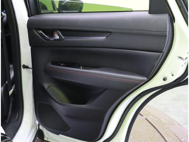 �����A�h�A��