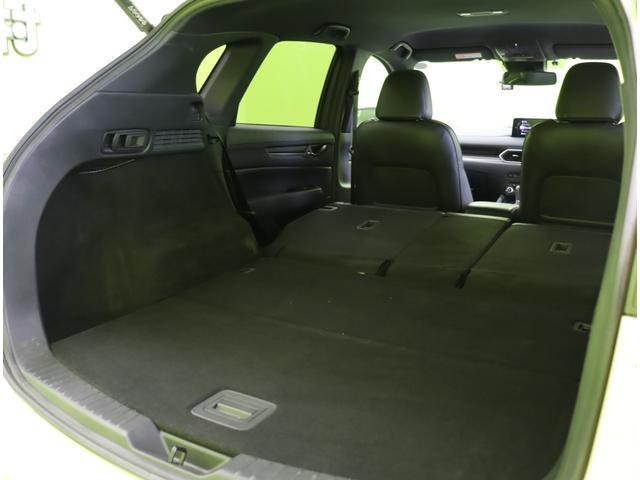 �����A�V�[�g�|���΍L���g���܂���