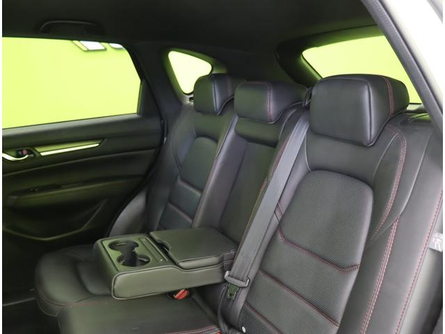 ���㕔���ȁ�