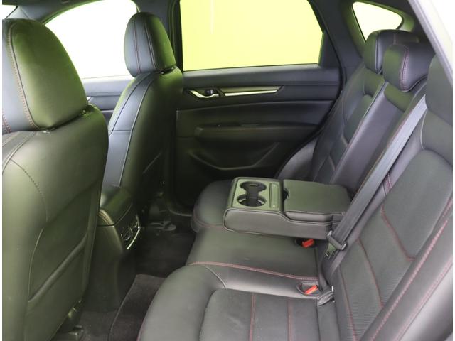 �������f�U�C����