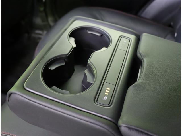 ���㕔���ȃV�[�g�q�[�^�[��