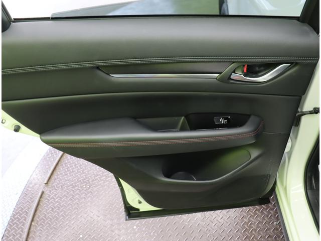 �����A�h�A��