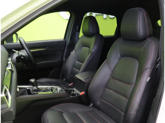 ������ȁ�