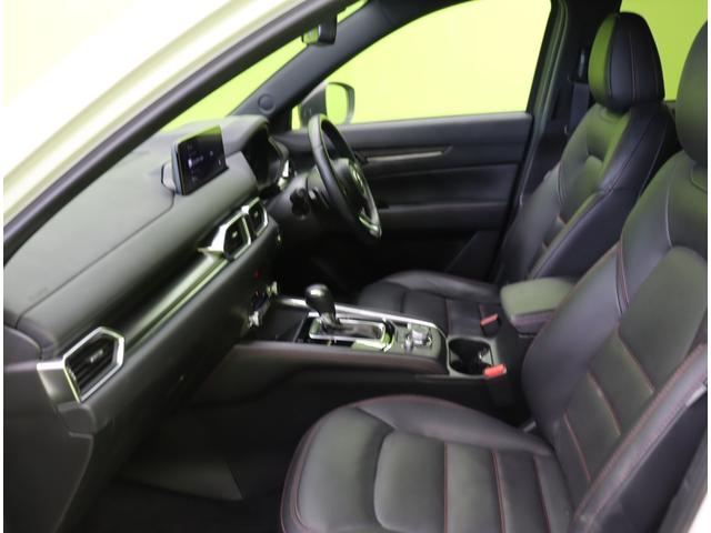 �������f�U�C����