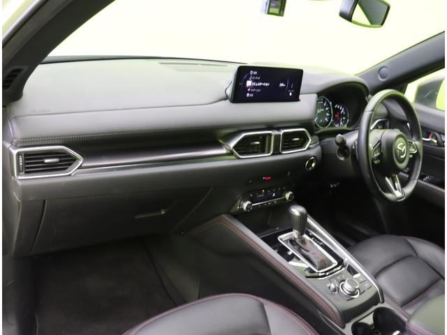 ���C���p�l��聚