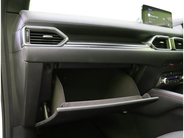 ���O���[�u�{�b�N�X��