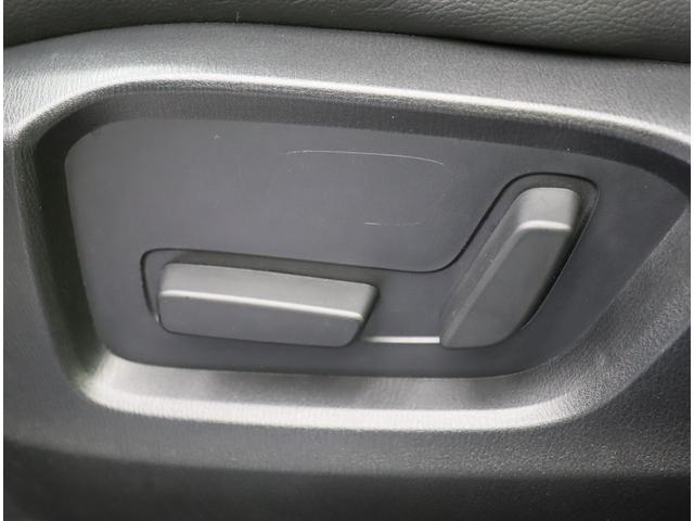 ������ȃp���[�V�[�g��