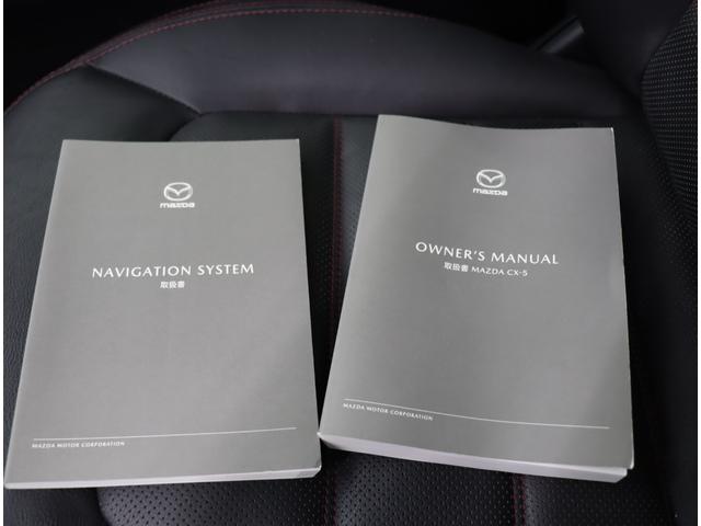 ���戵��������