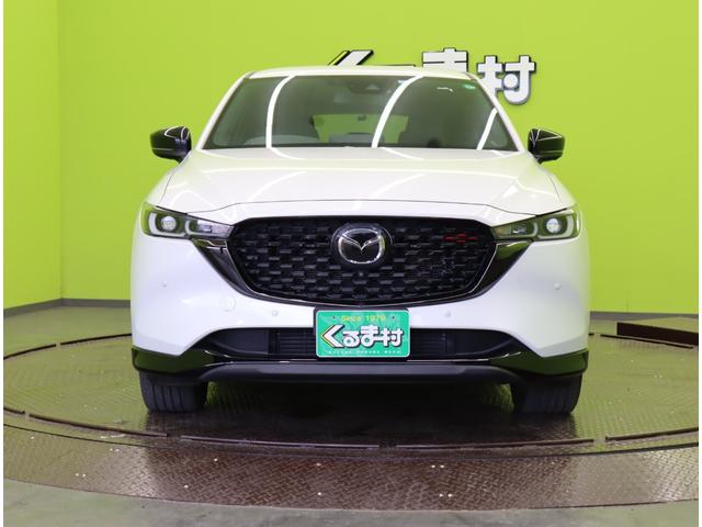 �}�c�_�R�l�N�g�r�c�i�r�^�S���ʃ��j�^�[�^���v�V�[�g�^�X�}�[�g�L�[�^�h�����R�^�d�s�b�^�g�t�c�^�r�a�r�^�r�b�a�r�^���[���L�[�v�^�o�o�b�N�h�A�^�I�[�g�n�C�r�[���^�k�d�c�^�P�X�`�v�^�U�`�s