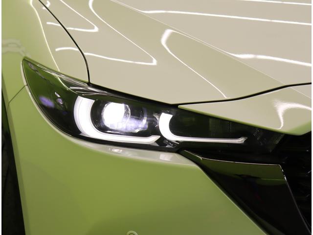 ���k�d�c�w�b�h���C�g��