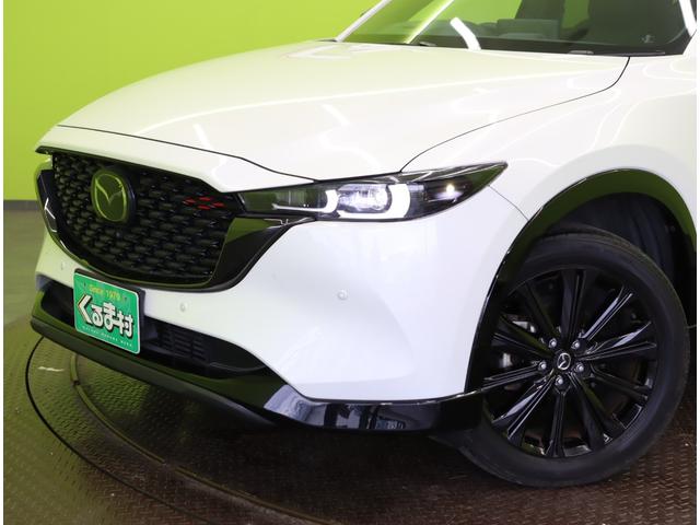 ���t�����g��聚