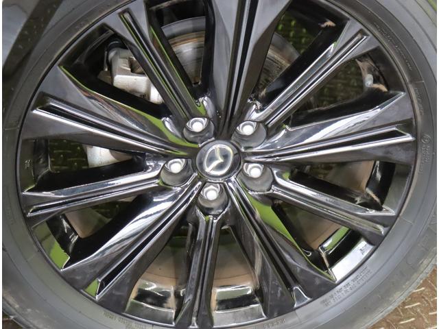 �������P�X�C���`�A���~�z�C�[����