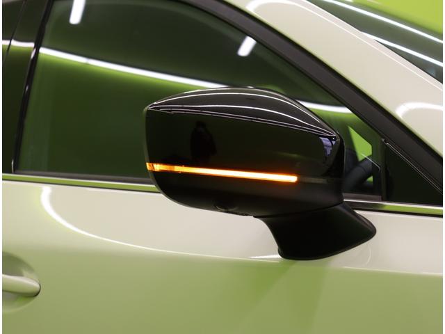 ���~���[�E�C���J�[��