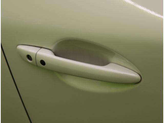 ���h�A�n���h����