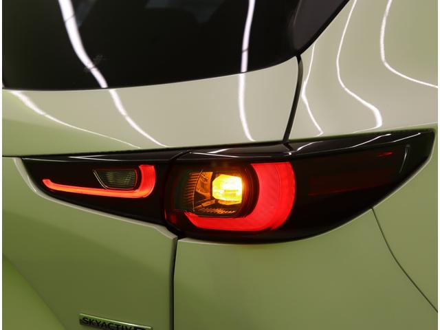 ���e�[�������Y��