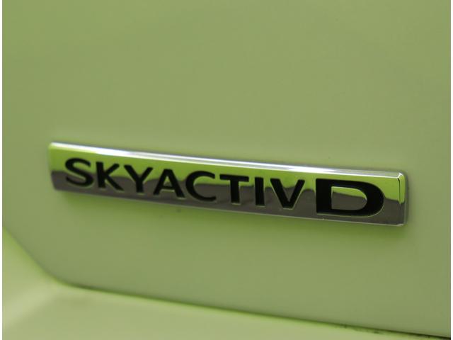 ���f�B�[�[���ԁ�