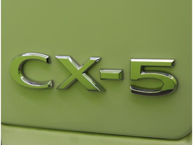 ���}�c�_�^�b�w�|�T�^�w�c�@�X�|�[�c�A�s�A�����X�^���v��