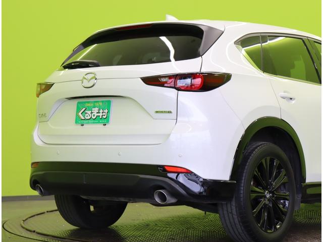 �����A��聚