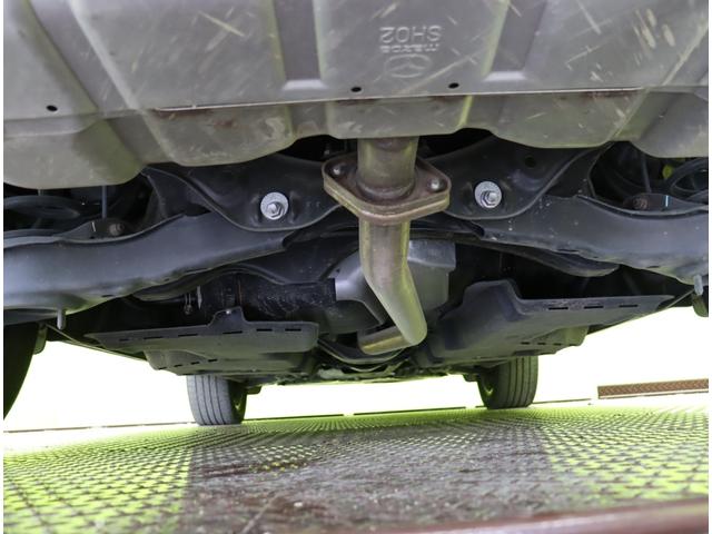 ������聚