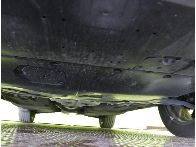 ������聚