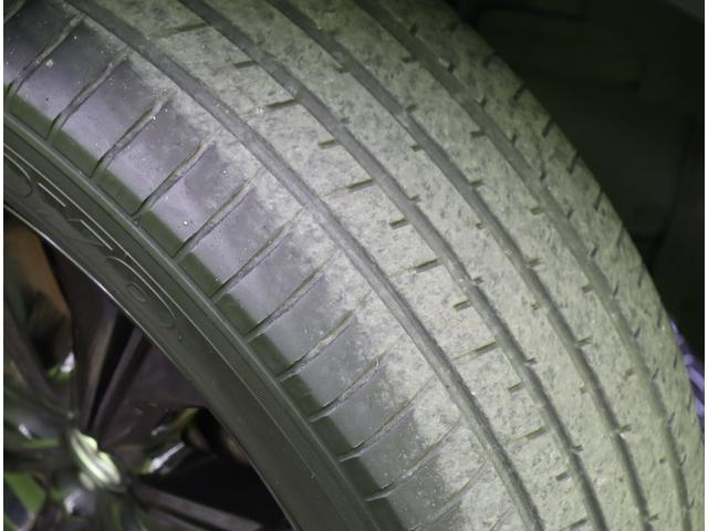 ���^�C����