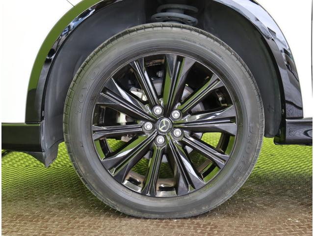 �������P�X�C���`�A���~�z�C�[����