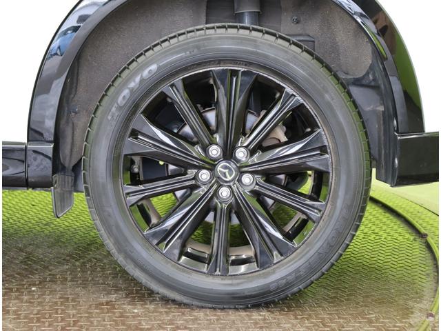 �������P�X�C���`�A���~�z�C�[����