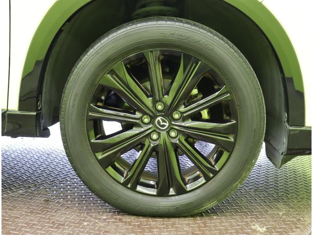 �������P�X�C���`�A���~�z�C�[����