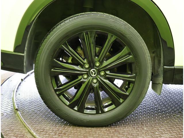 �������P�X�C���`�A���~�z�C�[����