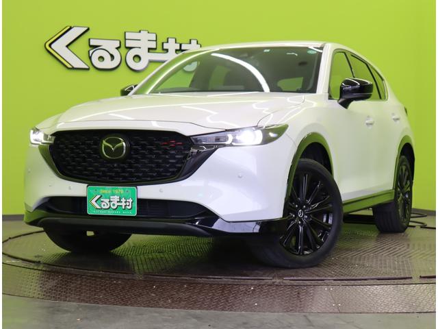 �����̂��т͎��ǂ��̎ԗ������������L��������܂��B�������̍݌Ɏԗ��̒�����A�V�������Ԃ����I�щ������B�c�Ǝ��Ԃ`�l�P�O�F�O�O�`�o�l�P�W�F�O�O��