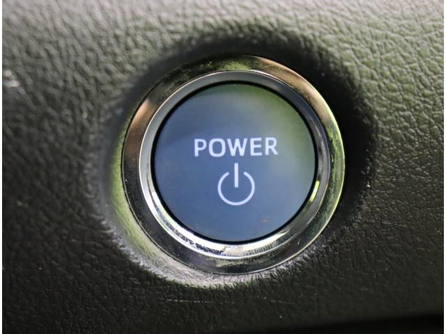 シエンタ ハイブリッドＧ　クエロ／モデリスタエアロ／７人乗／　フルセグＳＤナビ／パノラミックビュー／両側自動ドア／ハーフレザー／ＥＴＣ／スマートキー／セーフティセンス／ＰＫＳＢ／クリアランスソナー／オートＬＥＤ／モデリスタエアロ／ＣＶＴ／７人乗（14枚目）