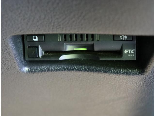 シエンタ ハイブリッドＧ　クエロ／モデリスタエアロ／７人乗／　フルセグＳＤナビ／パノラミックビュー／両側自動ドア／ハーフレザー／ＥＴＣ／スマートキー／セーフティセンス／ＰＫＳＢ／クリアランスソナー／オートＬＥＤ／モデリスタエアロ／ＣＶＴ／７人乗（16枚目）