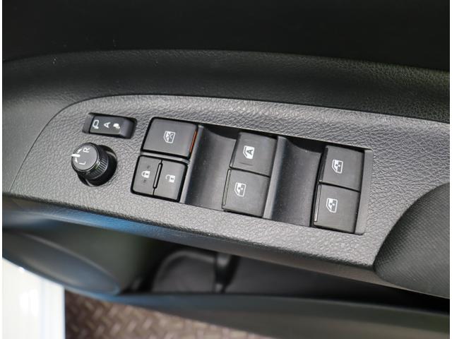 シエンタ ハイブリッドＧ　クエロ／モデリスタエアロ／７人乗／　フルセグＳＤナビ／パノラミックビュー／両側自動ドア／ハーフレザー／ＥＴＣ／スマートキー／セーフティセンス／ＰＫＳＢ／クリアランスソナー／オートＬＥＤ／モデリスタエアロ／ＣＶＴ／７人乗（20枚目）