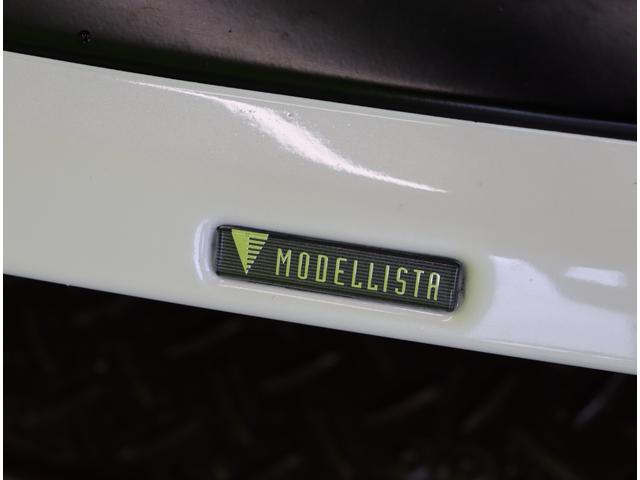 シエンタ ハイブリッドＧ　クエロ／モデリスタエアロ／７人乗／　フルセグＳＤナビ／パノラミックビュー／両側自動ドア／ハーフレザー／ＥＴＣ／スマートキー／セーフティセンス／ＰＫＳＢ／クリアランスソナー／オートＬＥＤ／モデリスタエアロ／ＣＶＴ／７人乗（26枚目）