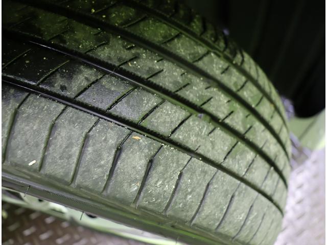 シエンタ ハイブリッドＧ　クエロ／モデリスタエアロ／７人乗／　フルセグＳＤナビ／パノラミックビュー／両側自動ドア／ハーフレザー／ＥＴＣ／スマートキー／セーフティセンス／ＰＫＳＢ／クリアランスソナー／オートＬＥＤ／モデリスタエアロ／ＣＶＴ／７人乗（28枚目）