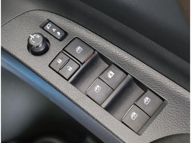 シエンタ ハイブリッドＧ　クエロ／モデリスタエアロ／７人乗／　フルセグＳＤナビ／パノラミックビュー／両側自動ドア／ハーフレザー／ＥＴＣ／スマートキー／セーフティセンス／ＰＫＳＢ／クリアランスソナー／オートＬＥＤ／モデリスタエアロ／ＣＶＴ／７人乗（36枚目）