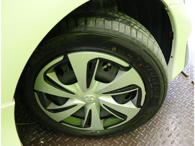 シエンタ ハイブリッドＧ　クエロ／モデリスタエアロ／７人乗／　フルセグＳＤナビ／パノラミックビュー／両側自動ドア／ハーフレザー／ＥＴＣ／スマートキー／セーフティセンス／ＰＫＳＢ／クリアランスソナー／オートＬＥＤ／モデリスタエアロ／ＣＶＴ／７人乗（58枚目）