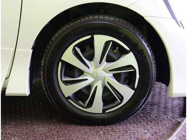 シエンタ ハイブリッドＧ　クエロ／モデリスタエアロ／７人乗／　フルセグＳＤナビ／パノラミックビュー／両側自動ドア／ハーフレザー／ＥＴＣ／スマートキー／セーフティセンス／ＰＫＳＢ／クリアランスソナー／オートＬＥＤ／モデリスタエアロ／ＣＶＴ／７人乗（64枚目）