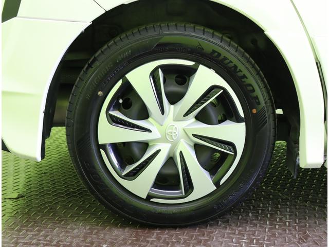 シエンタ ハイブリッドＧ　クエロ／モデリスタエアロ／７人乗／　フルセグＳＤナビ／パノラミックビュー／両側自動ドア／ハーフレザー／ＥＴＣ／スマートキー／セーフティセンス／ＰＫＳＢ／クリアランスソナー／オートＬＥＤ／モデリスタエアロ／ＣＶＴ／７人乗（65枚目）