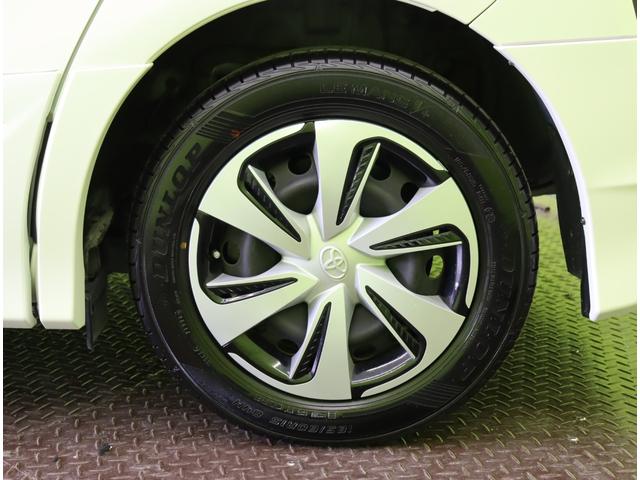 シエンタ ハイブリッドＧ　クエロ／モデリスタエアロ／７人乗／　フルセグＳＤナビ／パノラミックビュー／両側自動ドア／ハーフレザー／ＥＴＣ／スマートキー／セーフティセンス／ＰＫＳＢ／クリアランスソナー／オートＬＥＤ／モデリスタエアロ／ＣＶＴ／７人乗（66枚目）