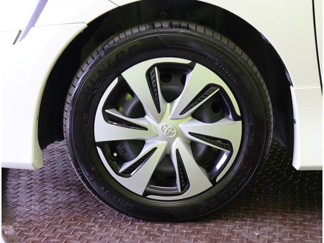 シエンタ ハイブリッドＧ　クエロ／モデリスタエアロ／７人乗／　フルセグＳＤナビ／パノラミックビュー／両側自動ドア／ハーフレザー／ＥＴＣ／スマートキー／セーフティセンス／ＰＫＳＢ／クリアランスソナー／オートＬＥＤ／モデリスタエアロ／ＣＶＴ／７人乗（67枚目）