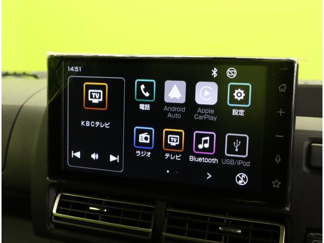 ハイゼットトラック ジャンボエクストラ4WD/走行1200km/自社リースUP車 9型Dオーディオ/Bカメラ/Pスタート/スマートキー/スマートアシスト/ハイビームアシスト/F&Rソナー/アイドリングS/作業灯/オートLED&フォグ/CVT/三方開/OPカラー(12枚目)