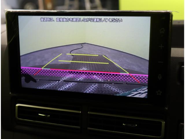 ハイゼットトラック ジャンボエクストラ4WD/走行1200km/自社リースUP車 9型Dオーディオ/Bカメラ/Pスタート/スマートキー/スマートアシスト/ハイビームアシスト/F&Rソナー/アイドリングS/作業灯/オートLED&フォグ/CVT/三方開/OPカラー(13枚目)