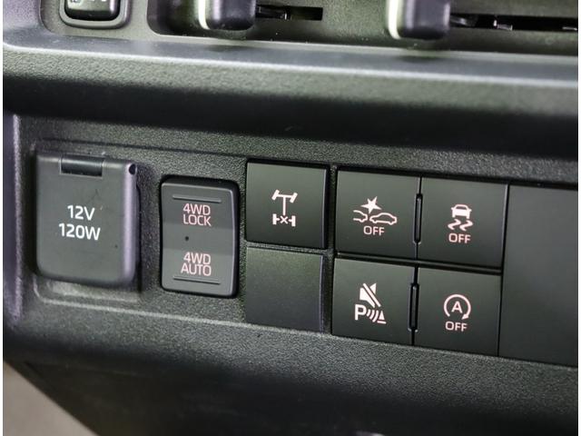 ハイゼットトラック ジャンボエクストラ4WD/走行1200km/自社リースUP車 9型Dオーディオ/Bカメラ/Pスタート/スマートキー/スマートアシスト/ハイビームアシスト/F&Rソナー/アイドリングS/作業灯/オートLED&フォグ/CVT/三方開/OPカラー(16枚目)