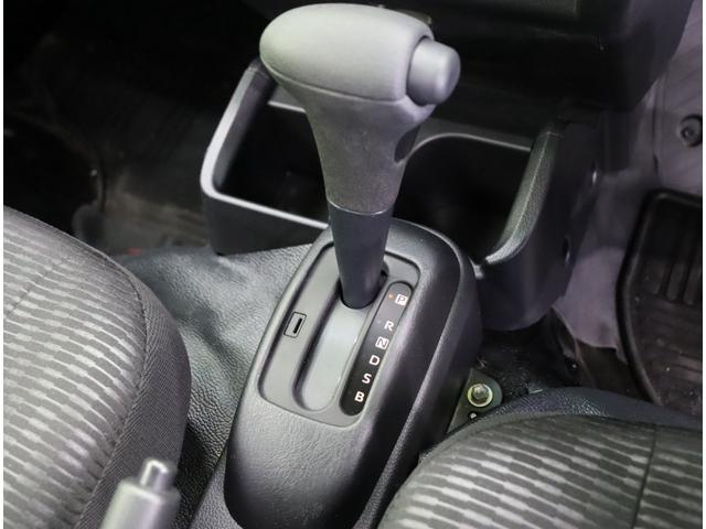 ハイゼットトラック ジャンボエクストラ4WD/走行1200km/自社リースUP車 9型Dオーディオ/Bカメラ/Pスタート/スマートキー/スマートアシスト/ハイビームアシスト/F&Rソナー/アイドリングS/作業灯/オートLED&フォグ/CVT/三方開/OPカラー(17枚目)