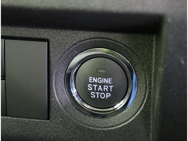 ハイゼットトラック ジャンボエクストラ4WD/走行1200km/自社リースUP車 9型Dオーディオ/Bカメラ/Pスタート/スマートキー/スマートアシスト/ハイビームアシスト/F&Rソナー/アイドリングS/作業灯/オートLED&フォグ/CVT/三方開/OPカラー(18枚目)