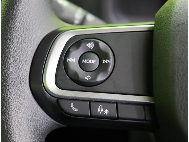 ハイゼットトラック ジャンボエクストラ4WD/走行1200km/自社リースUP車 9型Dオーディオ/Bカメラ/Pスタート/スマートキー/スマートアシスト/ハイビームアシスト/F&Rソナー/アイドリングS/作業灯/オートLED&フォグ/CVT/三方開/OPカラー(21枚目)