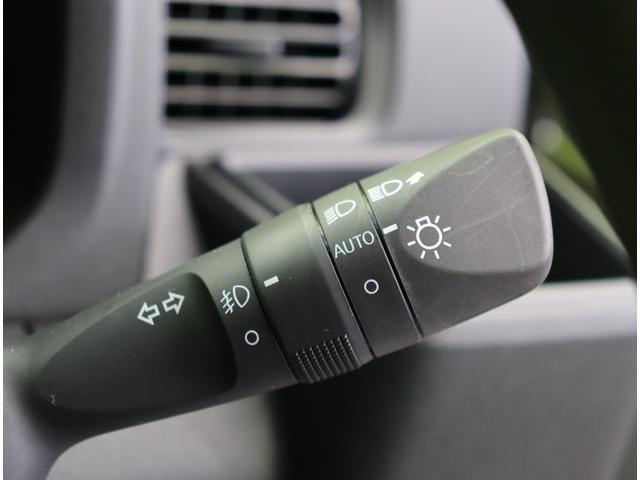 ハイゼットトラック ジャンボエクストラ4WD/走行1200km/自社リースUP車 9型Dオーディオ/Bカメラ/Pスタート/スマートキー/スマートアシスト/ハイビームアシスト/F&Rソナー/アイドリングS/作業灯/オートLED&フォグ/CVT/三方開/OPカラー(22枚目)