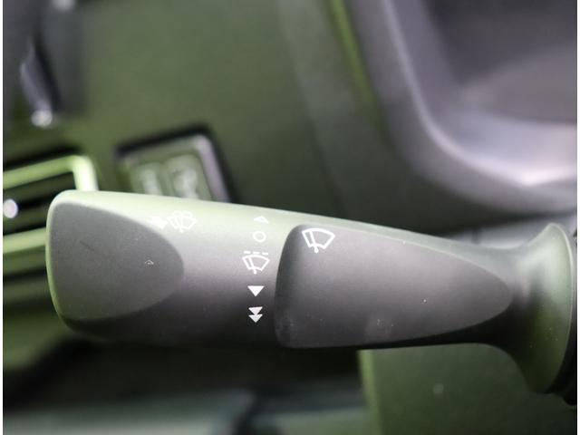 ハイゼットトラック ジャンボエクストラ4WD/走行1200km/自社リースUP車 9型Dオーディオ/Bカメラ/Pスタート/スマートキー/スマートアシスト/ハイビームアシスト/F&Rソナー/アイドリングS/作業灯/オートLED&フォグ/CVT/三方開/OPカラー(23枚目)