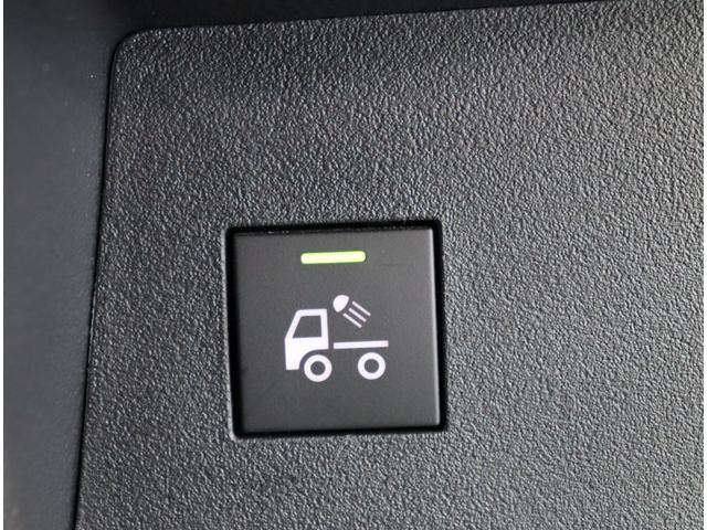 ハイゼットトラック ジャンボエクストラ4WD/走行1200km/自社リースUP車 9型Dオーディオ/Bカメラ/Pスタート/スマートキー/スマートアシスト/ハイビームアシスト/F&Rソナー/アイドリングS/作業灯/オートLED&フォグ/CVT/三方開/OPカラー(24枚目)